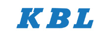 KBL