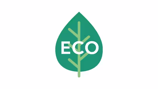 エコモード機能［OPTION］