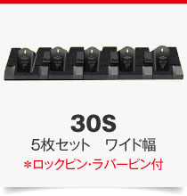 100659929.jpg?cmsp_timestamp=
