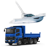 船舶用品,車輌用品