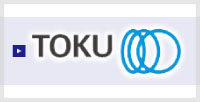 東空