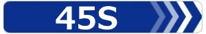 45S