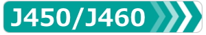 ゴムクローラー,J450 / J460