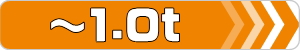 ～1t 0.04