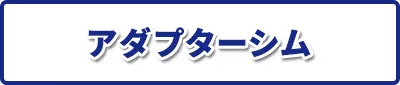 アダプターシム