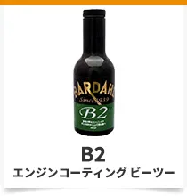 B2