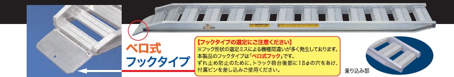PXFブリッジ