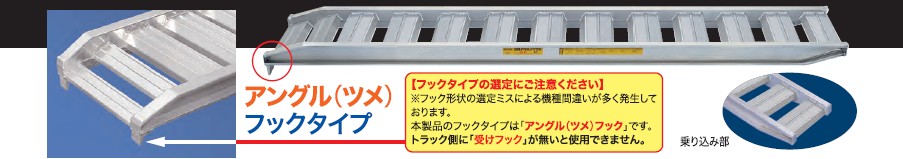 PXブリッジ