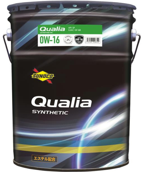 0W-16