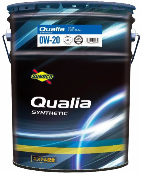 0W-20