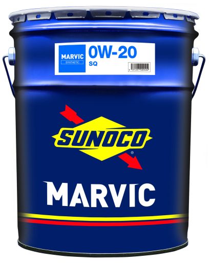 0W-20