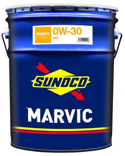 0W-30
