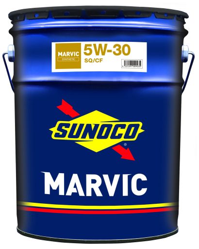 5W-30