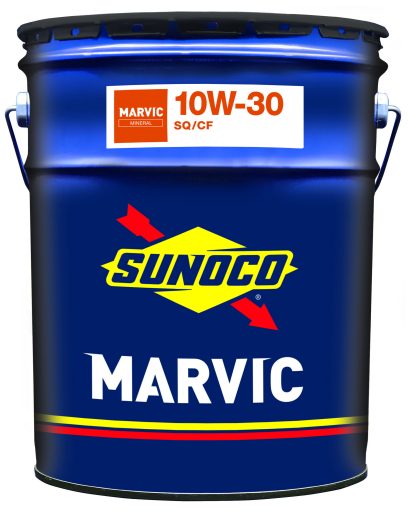 10W-30