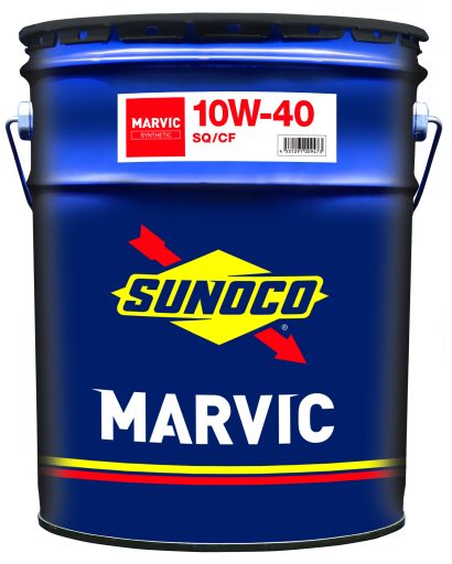 10W-40