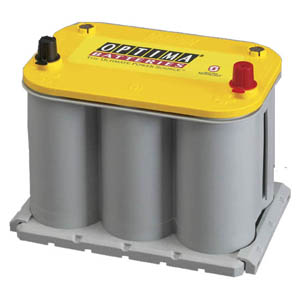 イエロートップ yellowtop