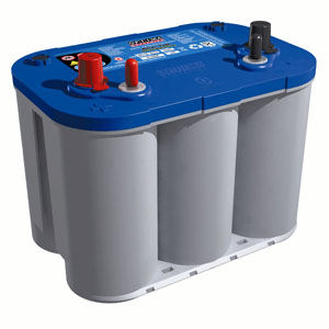 ブルートップ bluetop