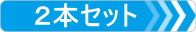 ２本セット