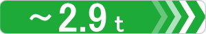 ～2.9t 0.12